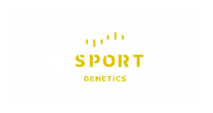 Sport Genetics