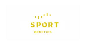 Sport Genetics