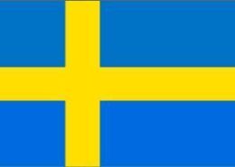 DNA test på svenska