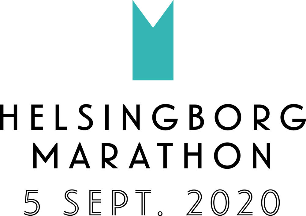 Helsingborg Marathon 2020