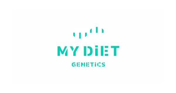 DNA-testet MyDiet Genetics