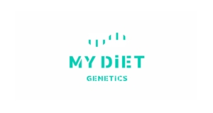 DNA-testet MyDiet Genetics