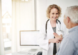 Personlig medicin