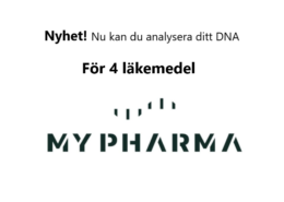 personlig medicin