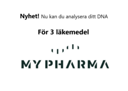 vilken medicin ska jag ta?