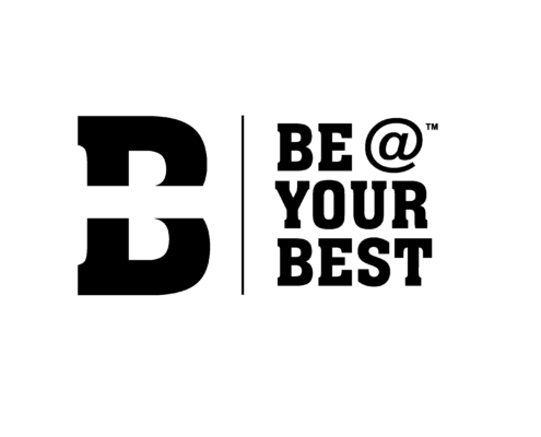 Be@YourBest
